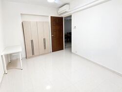 Blk 58 Dakota Crescent (Geylang), HDB 4 Rooms #622622011